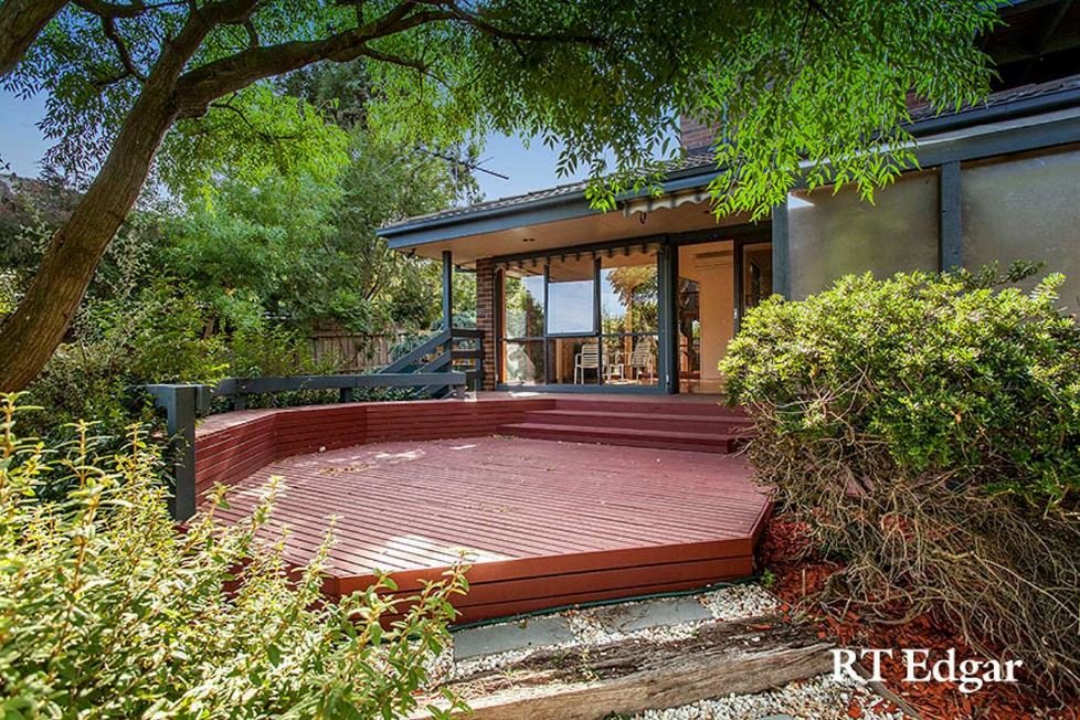 Real Estate and Property in 5/45 Yerrin Street, Balwyn, VIC