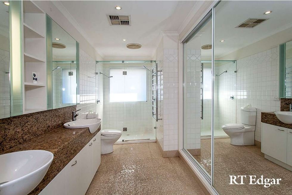 Real Estate and Property in 5/45 Yerrin Street, Balwyn, VIC