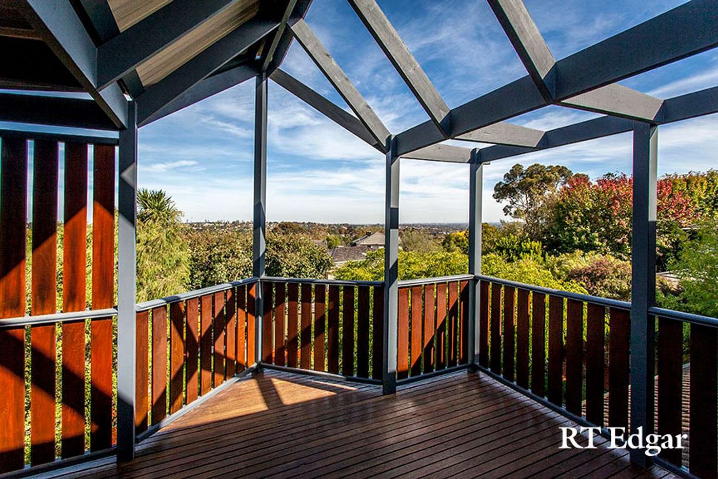 Real Estate and Property in 5/45 Yerrin Street, Balwyn, VIC