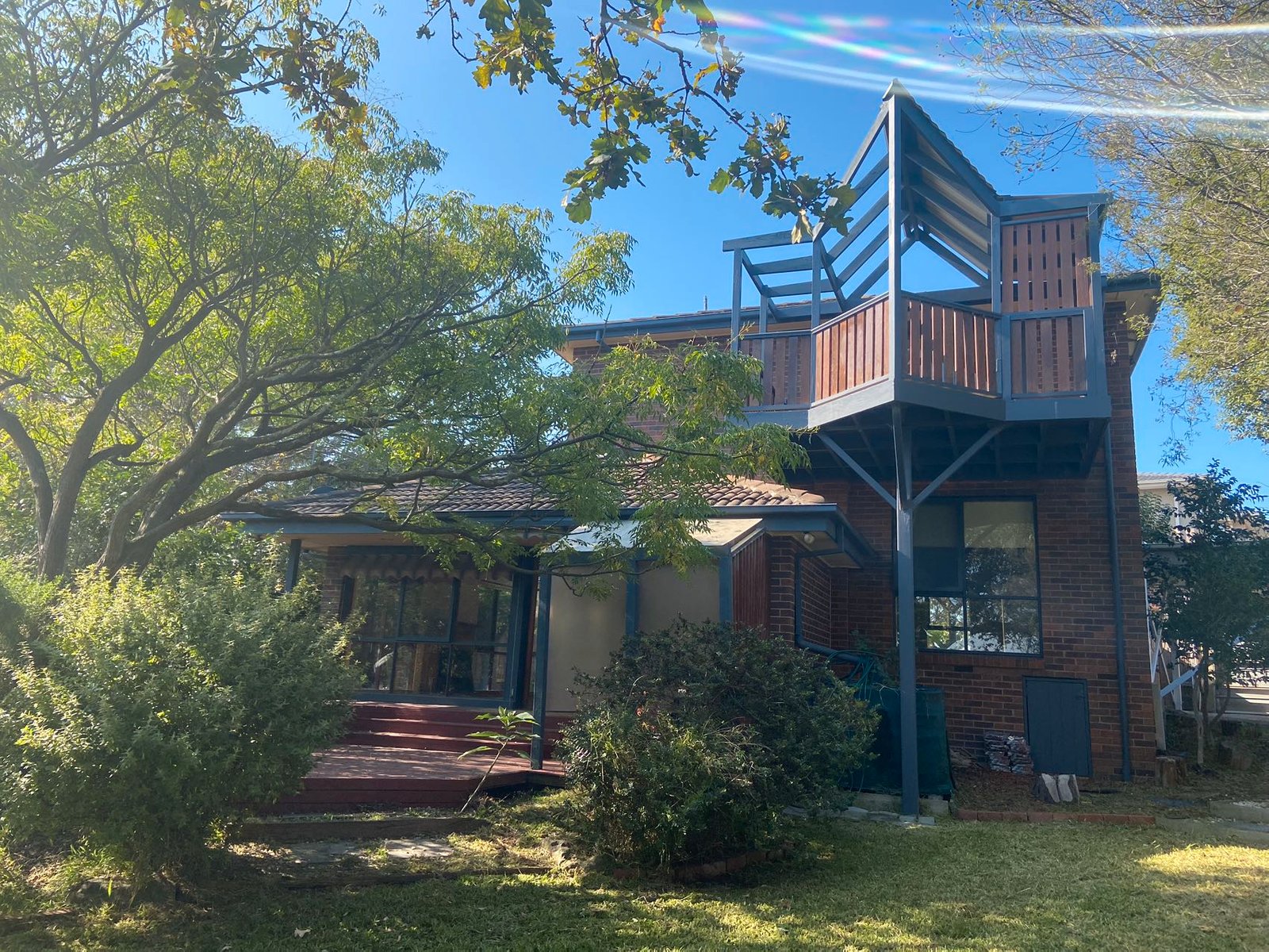 Real Estate and Property in 5/45 Yerrin Street, Balwyn, VIC