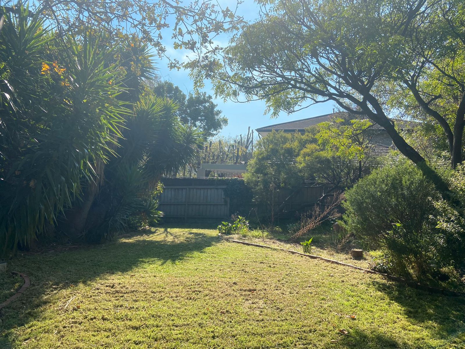 Real Estate and Property in 5/45 Yerrin Street, Balwyn, VIC