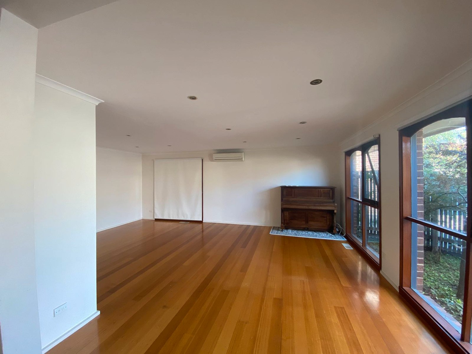 Real Estate and Property in 5/45 Yerrin Street, Balwyn, VIC