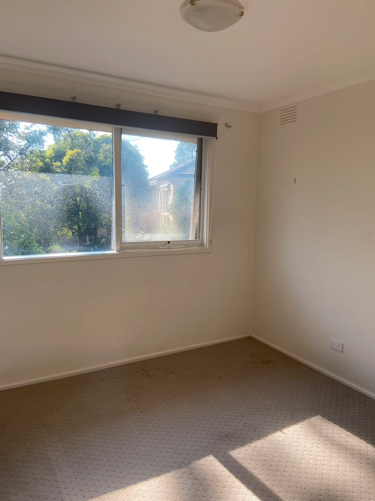 Real Estate and Property in 5/45 Yerrin Street, Balwyn, VIC