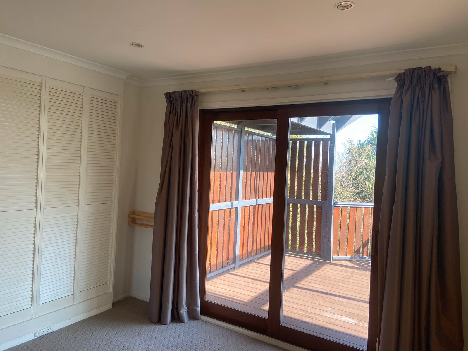 Real Estate and Property in 5/45 Yerrin Street, Balwyn, VIC