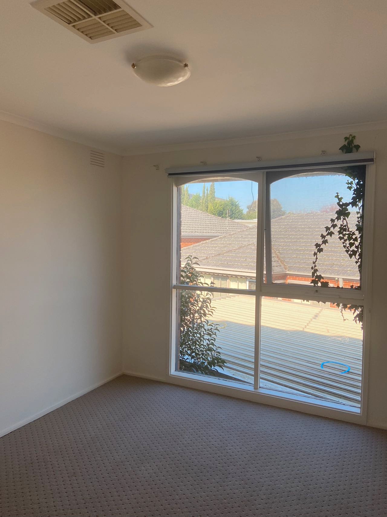 Real Estate and Property in 5/45 Yerrin Street, Balwyn, VIC