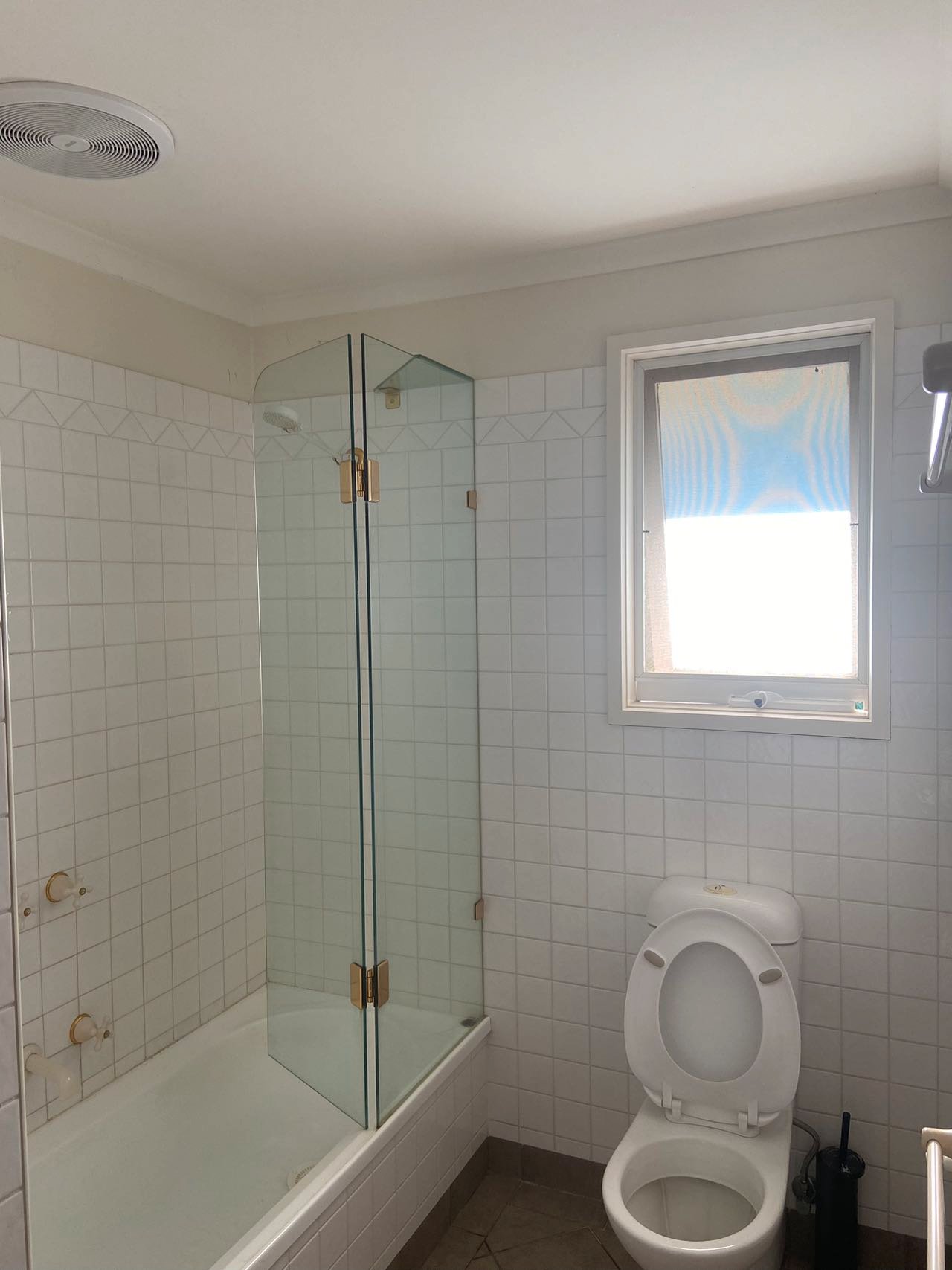 Real Estate and Property in 5/45 Yerrin Street, Balwyn, VIC