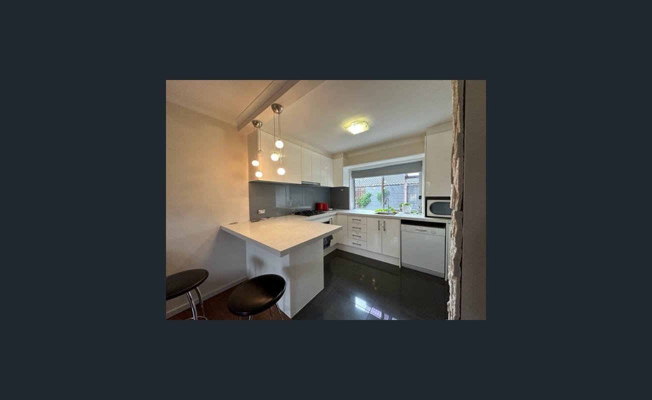Gallery: 5/45 York Street
