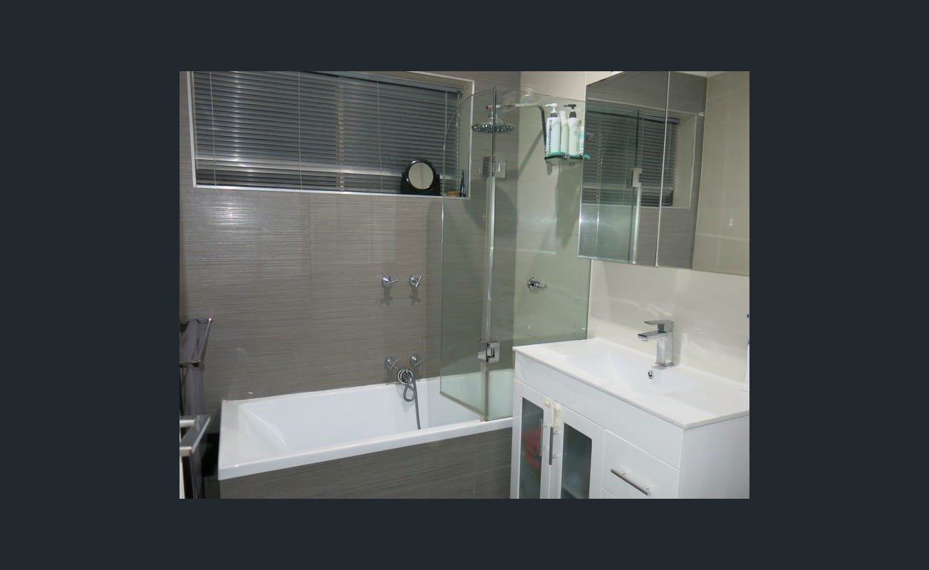 Gallery: 5/45 York Street