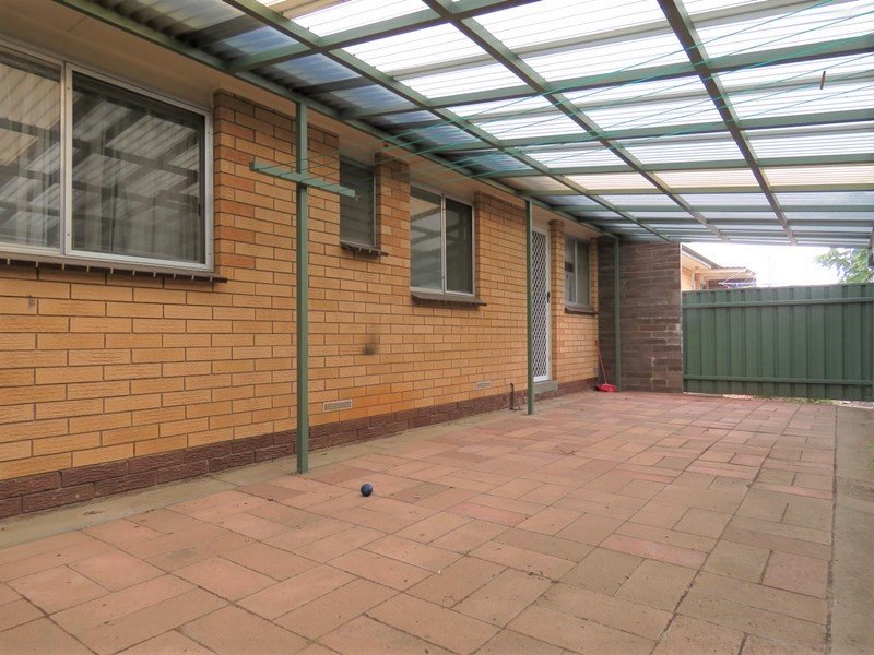 5/450 Kotthoff Street LAVINGTON 3
