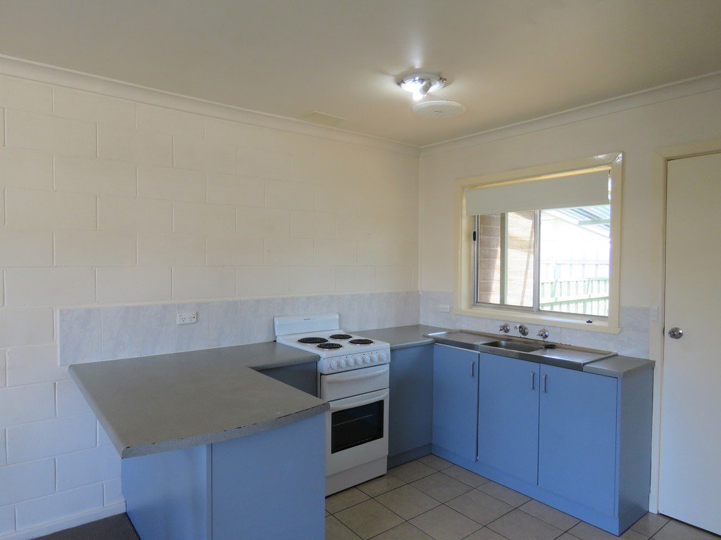 5/450 Kotthoff Street LAVINGTON 4