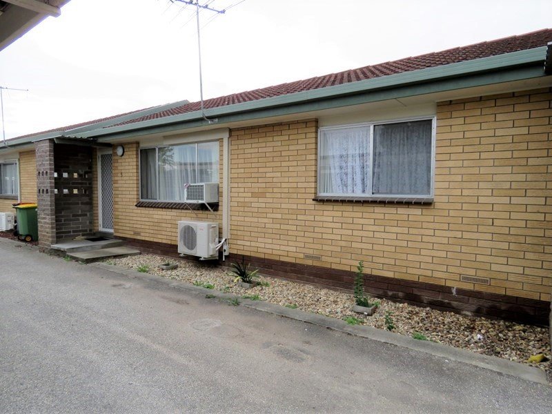 5/450 Kotthoff Street LAVINGTON 2