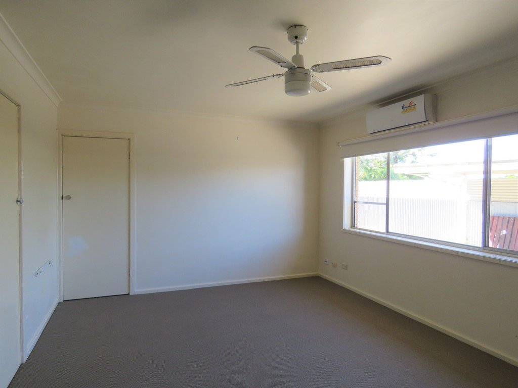 5/450 Kotthoff Street LAVINGTON 4