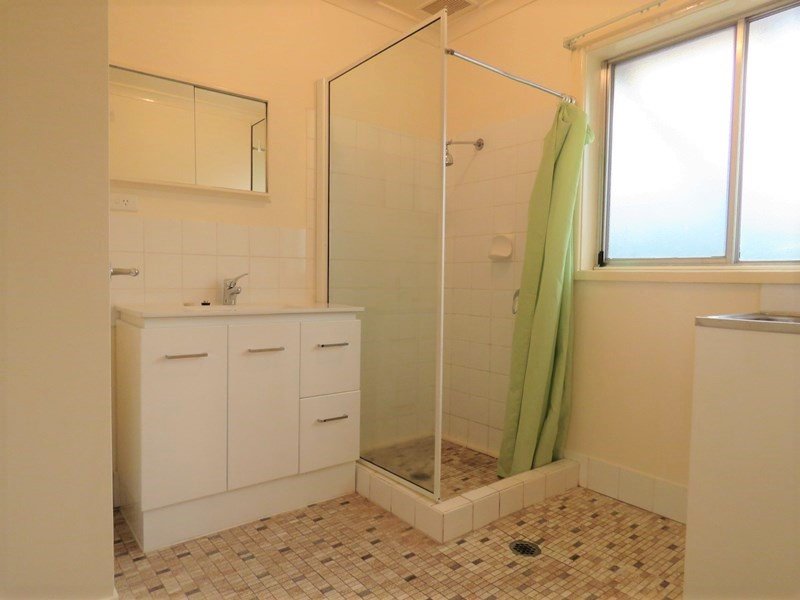 5/450 Kotthoff Street LAVINGTON 5