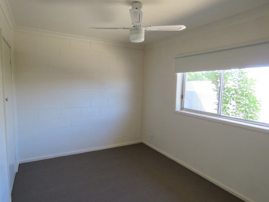 5/450 Kotthoff Street LAVINGTON 6