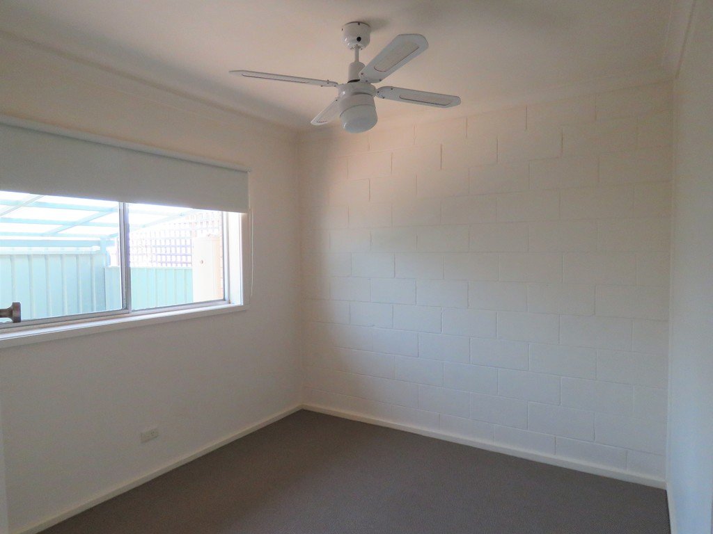 5/450 Kotthoff Street LAVINGTON 7