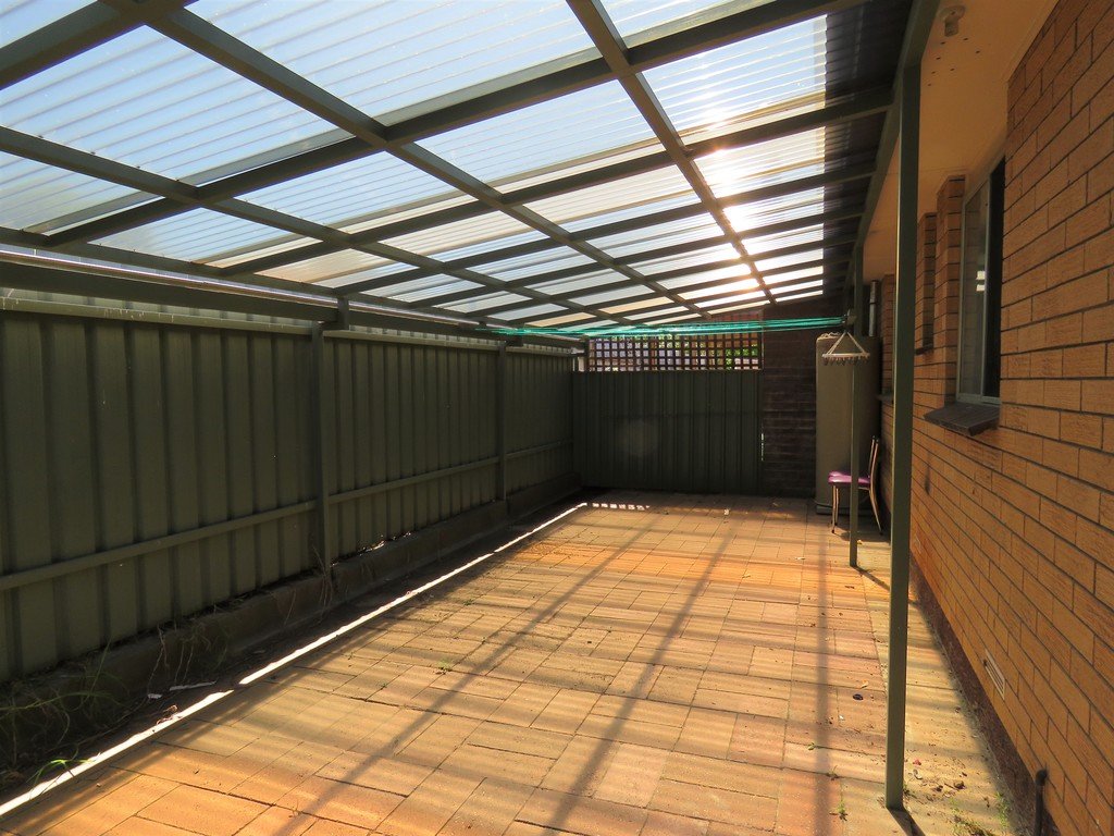 5/450 Kotthoff Street LAVINGTON 8