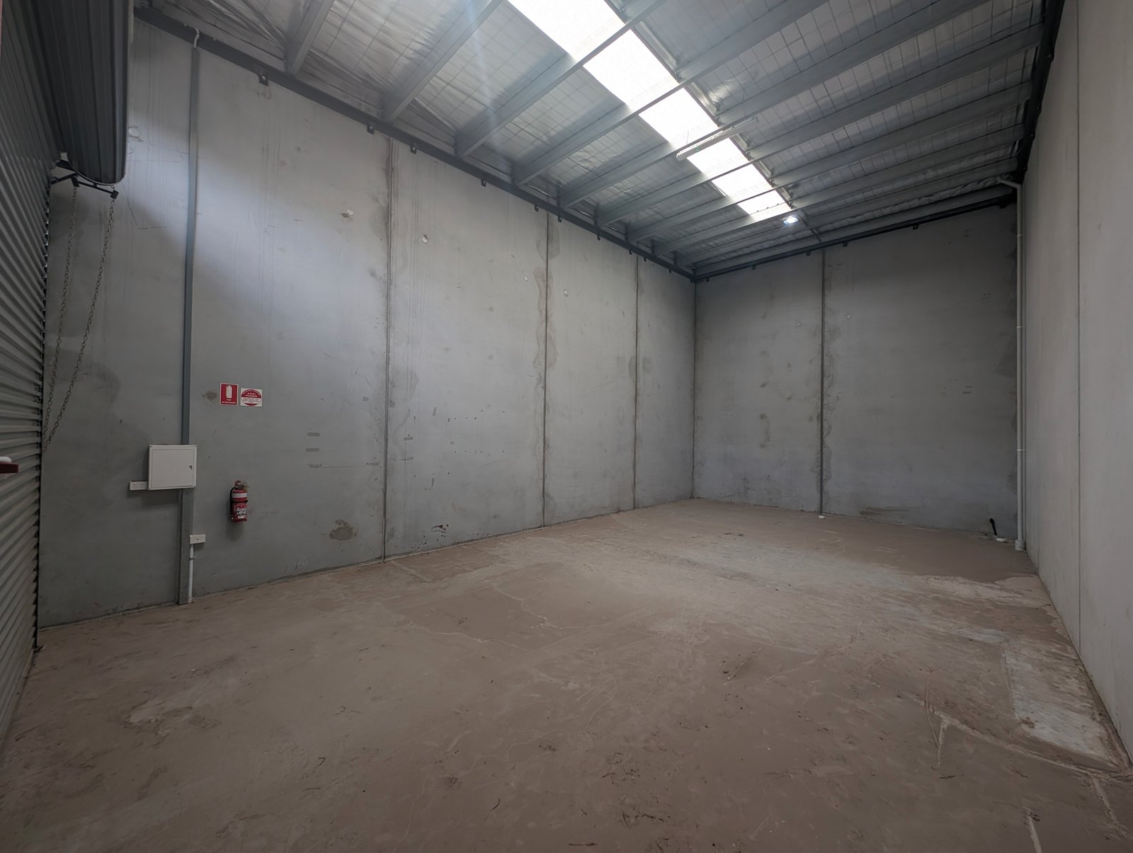 Gallery: 54/6-14 Wells Road