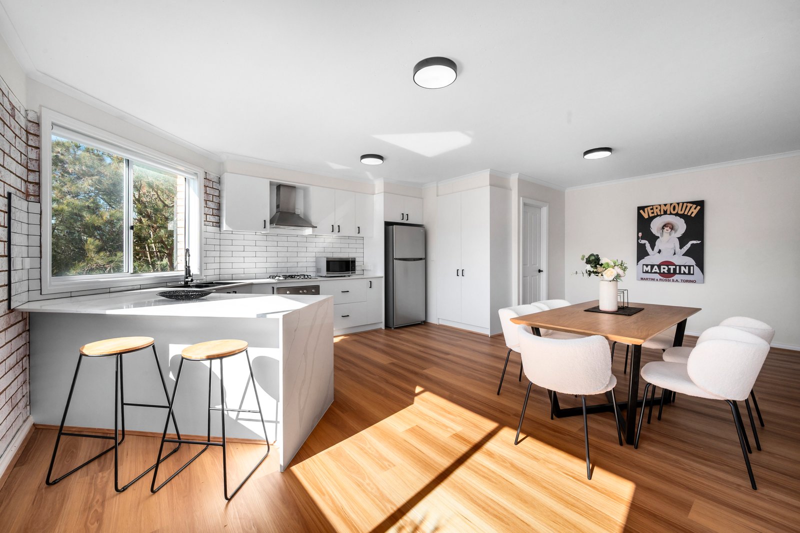 Gallery: 5/46-47 Nepean Highway
