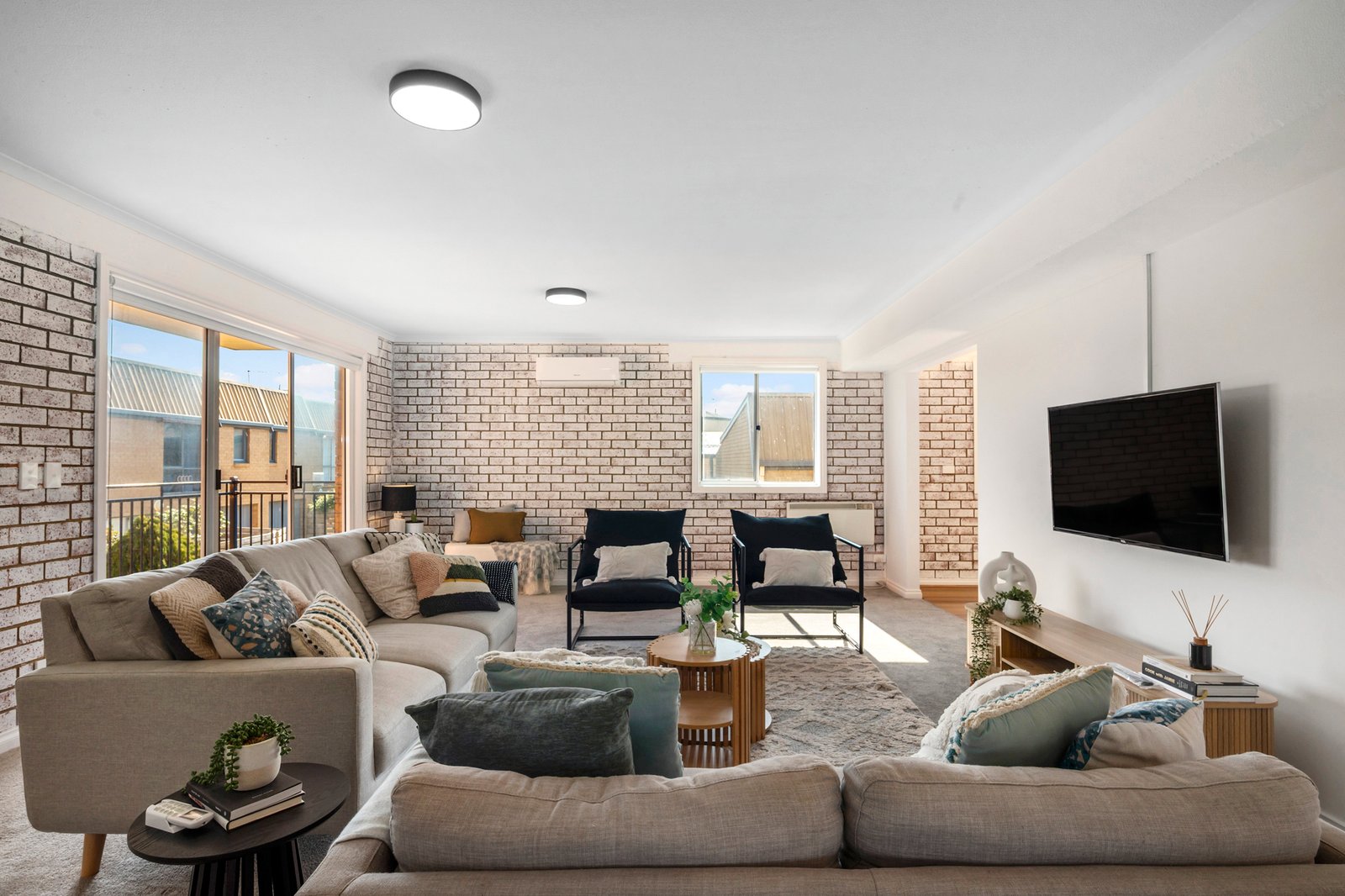 Gallery: 5/46-47 Nepean Highway