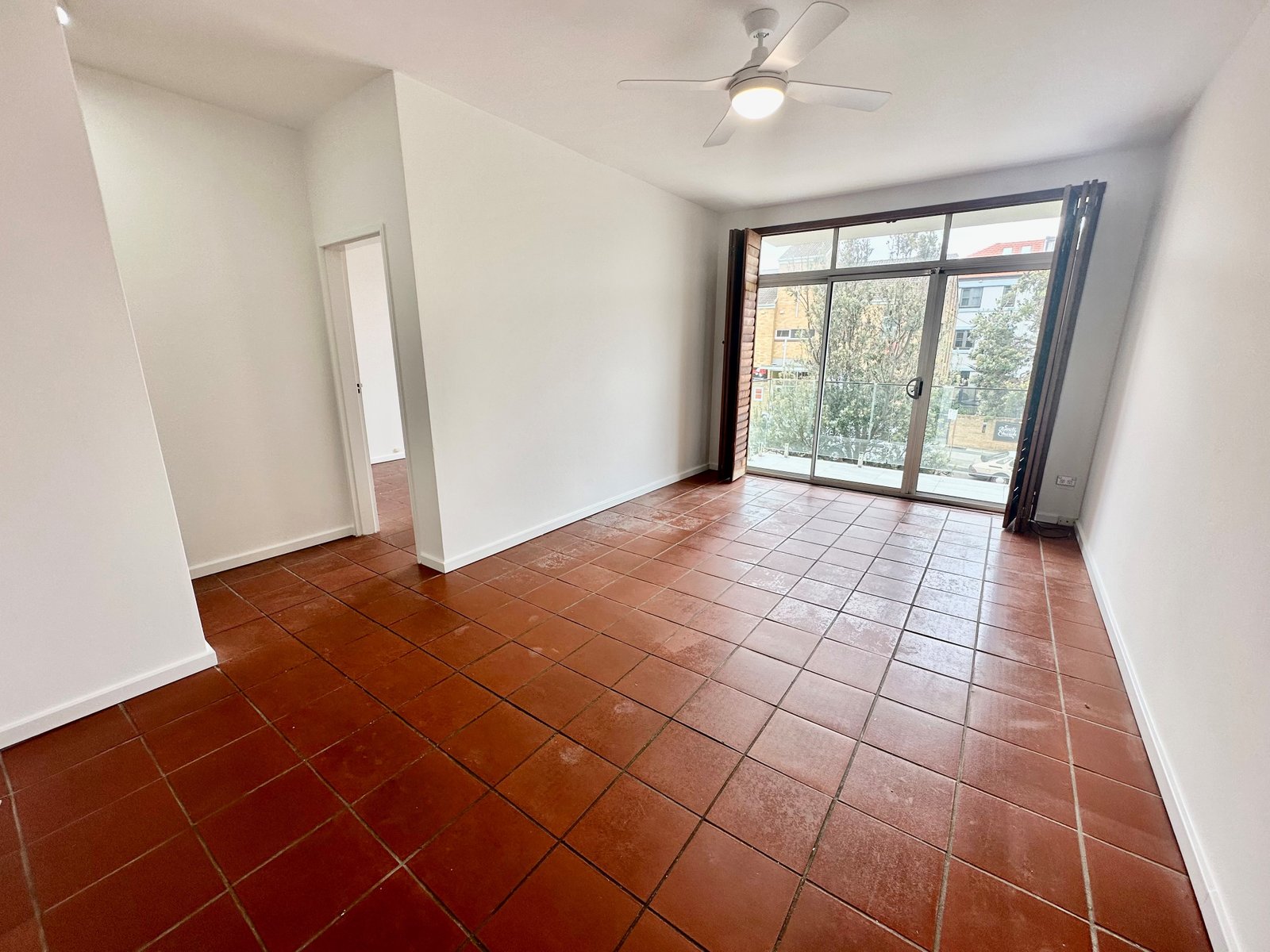 5/46-48 Ramsgate Avenue BONDI BEACH 1
