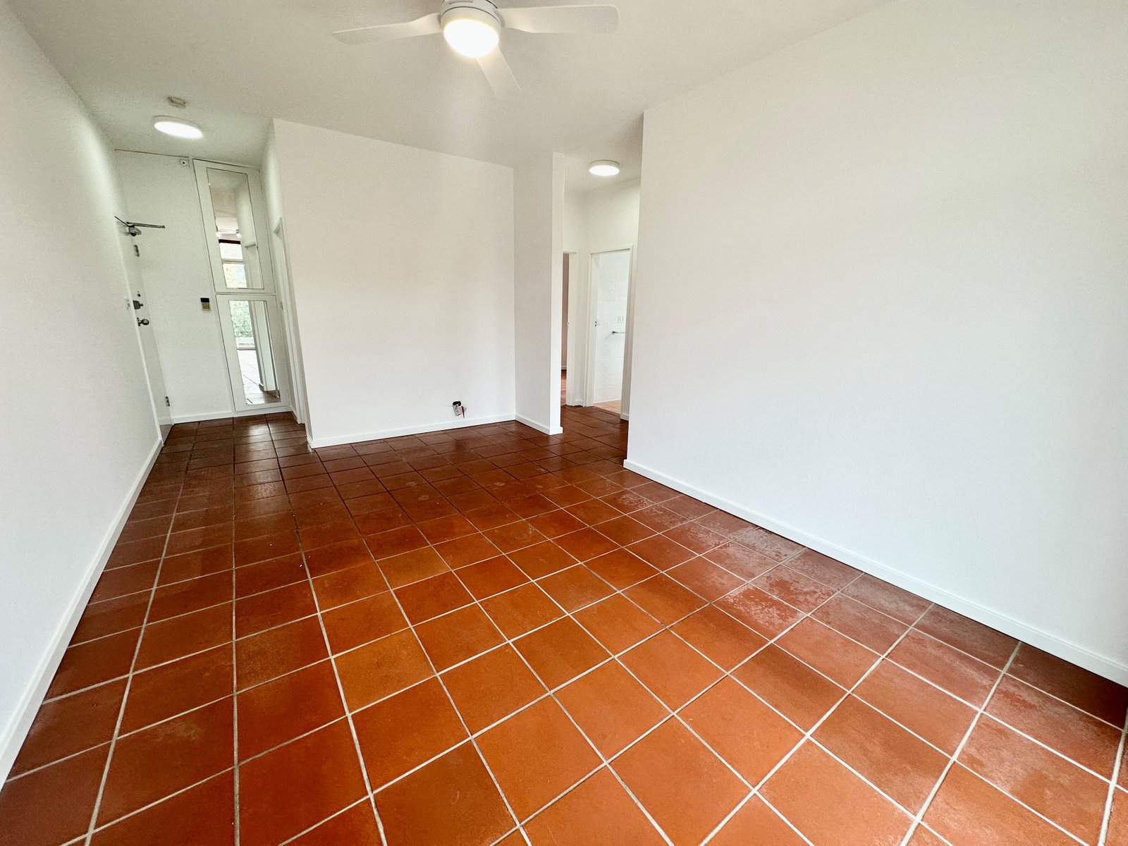 5/46-48 Ramsgate Avenue BONDI BEACH 2