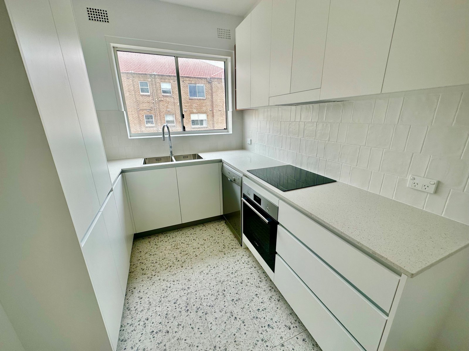 5/46-48 Ramsgate Avenue BONDI BEACH 3