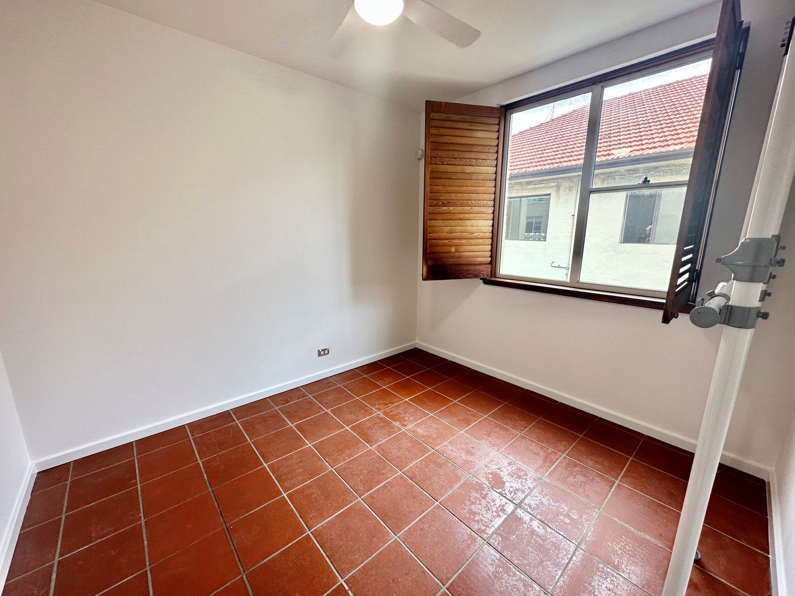 5/46-48 Ramsgate Avenue BONDI BEACH 5