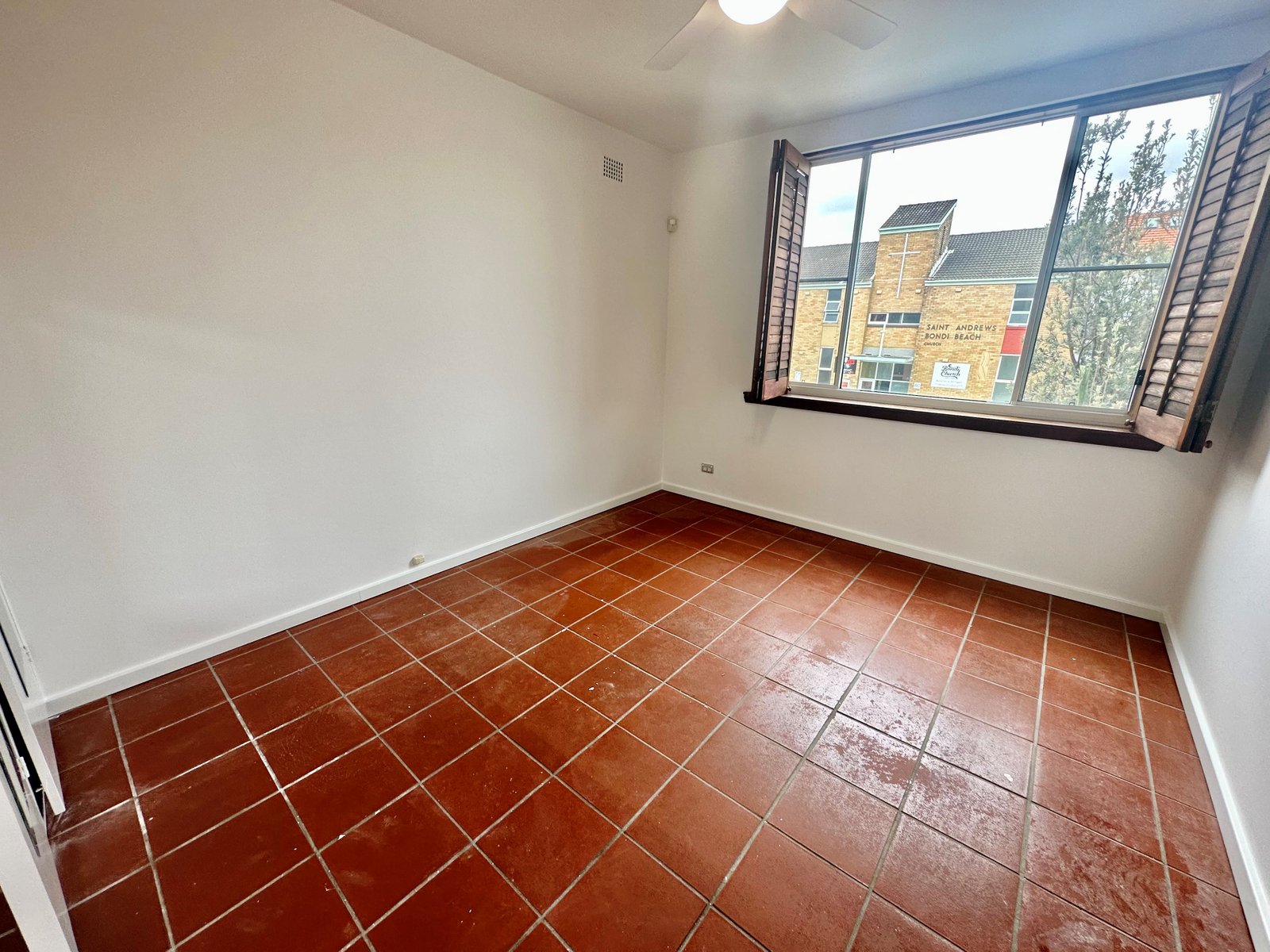 5/46-48 Ramsgate Avenue BONDI BEACH 6