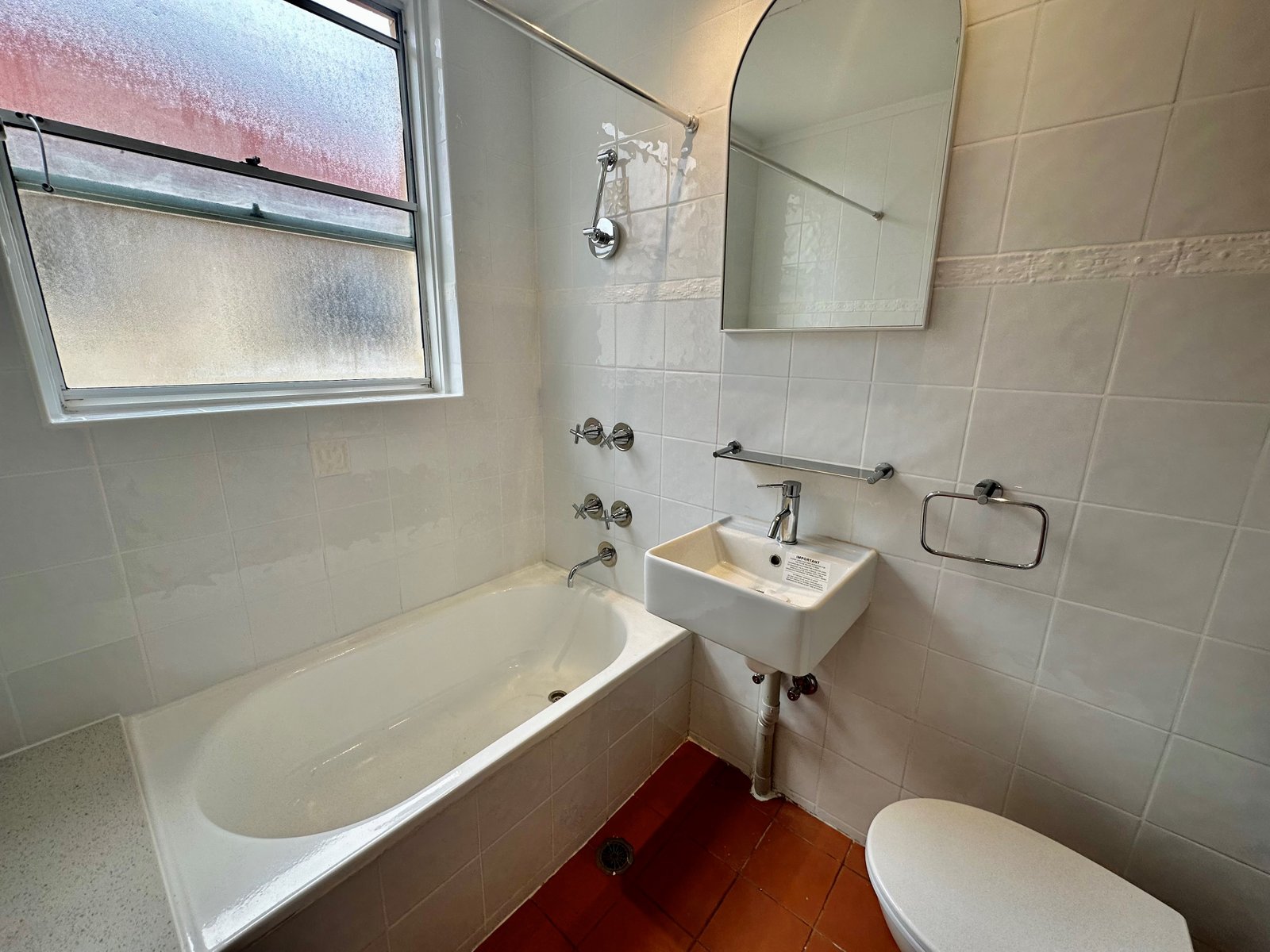 5/46-48 Ramsgate Avenue BONDI BEACH 7