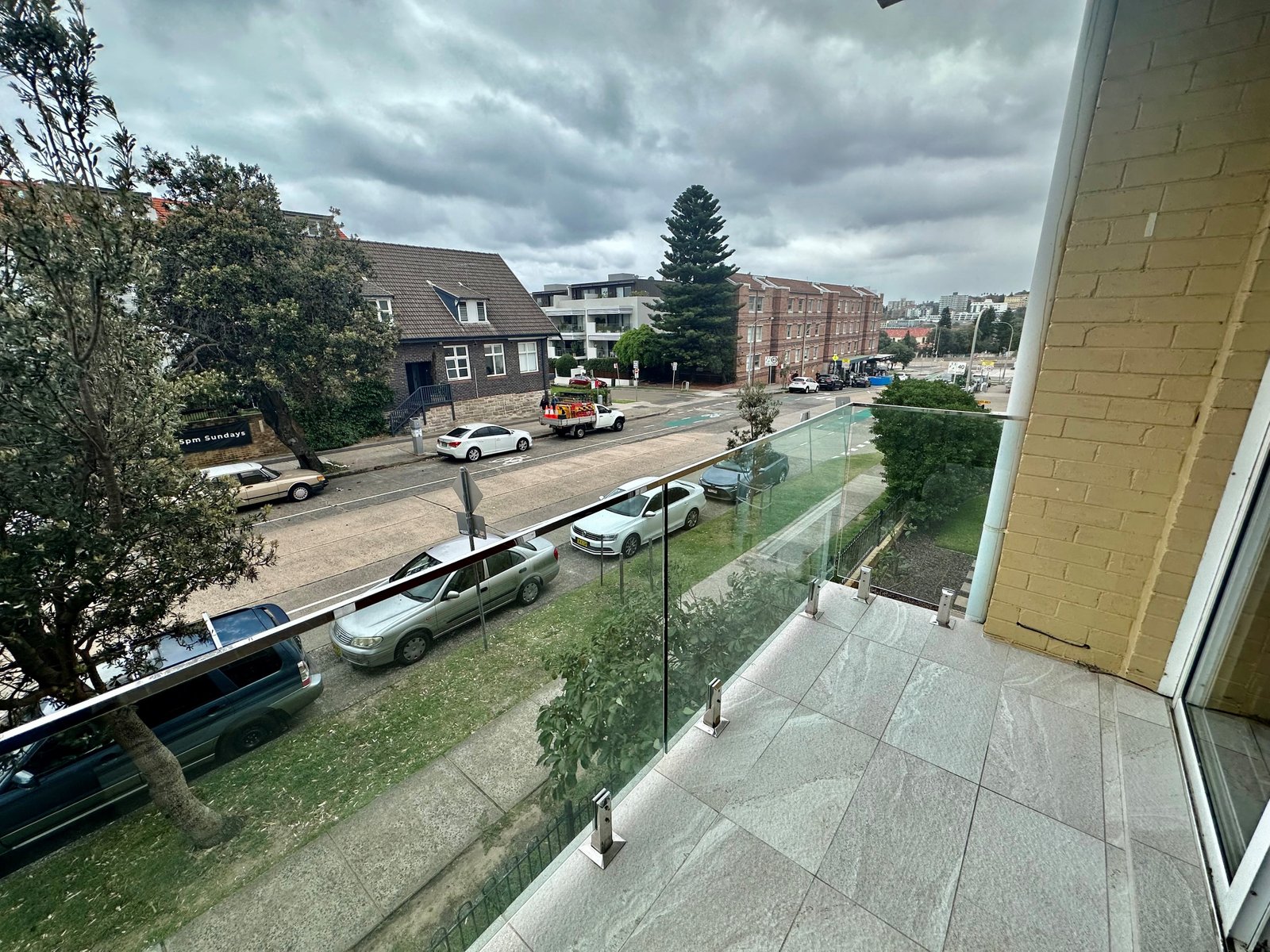 5/46-48 Ramsgate Avenue BONDI BEACH 8