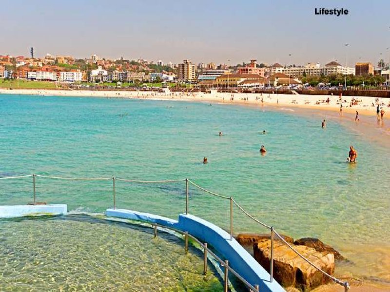 5/46-48 Ramsgate Avenue BONDI BEACH 9