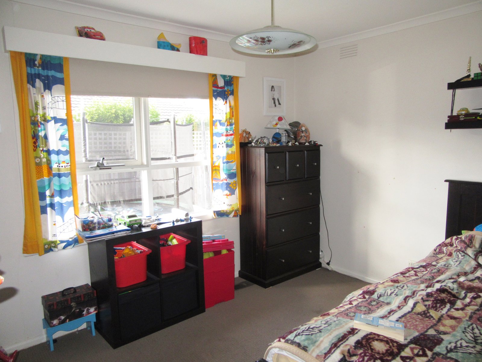 Gallery: 5/46 Fewster Road