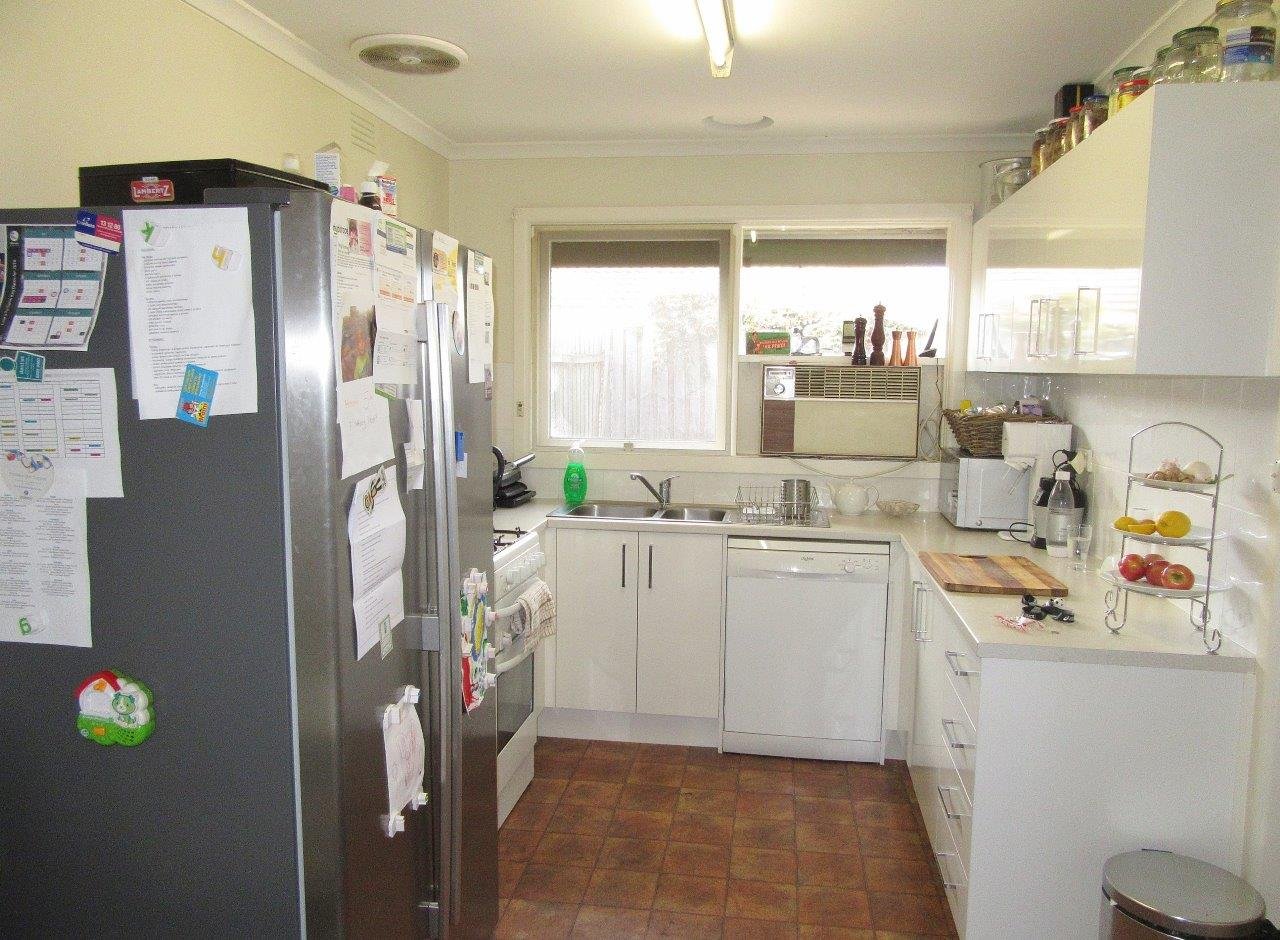 Gallery: 5/46 Fewster Road