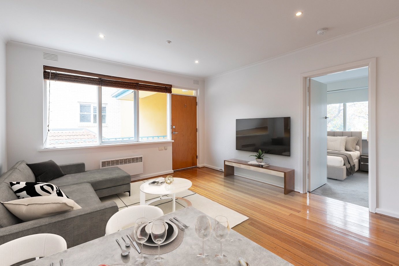 Property Video Thumbnail