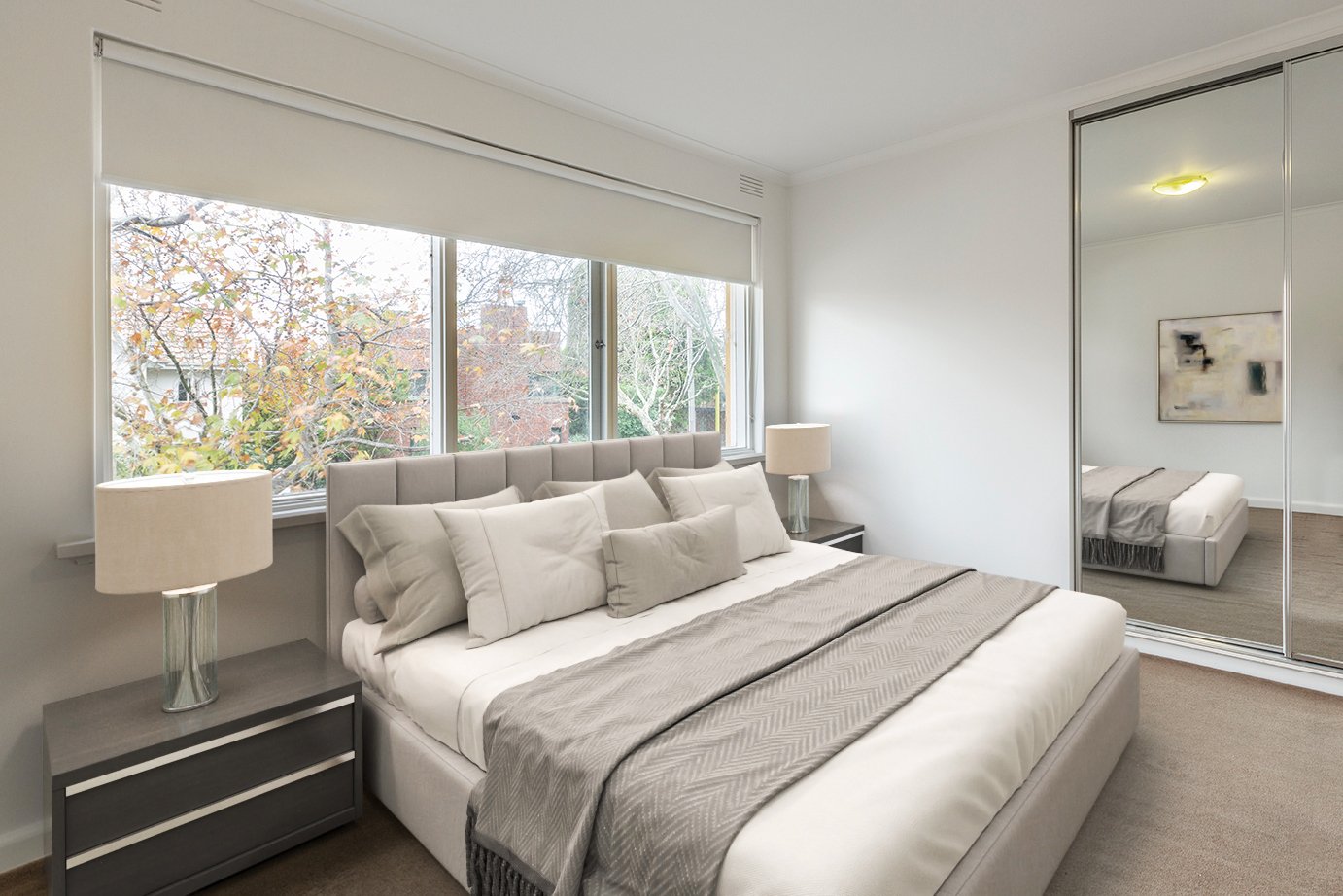 Real Estate and Property in 5/46 Foam Street, Elwood, VIC