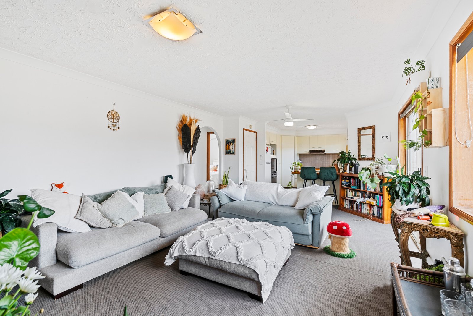 54/6 Gray Street TWEED HEADS WEST 2