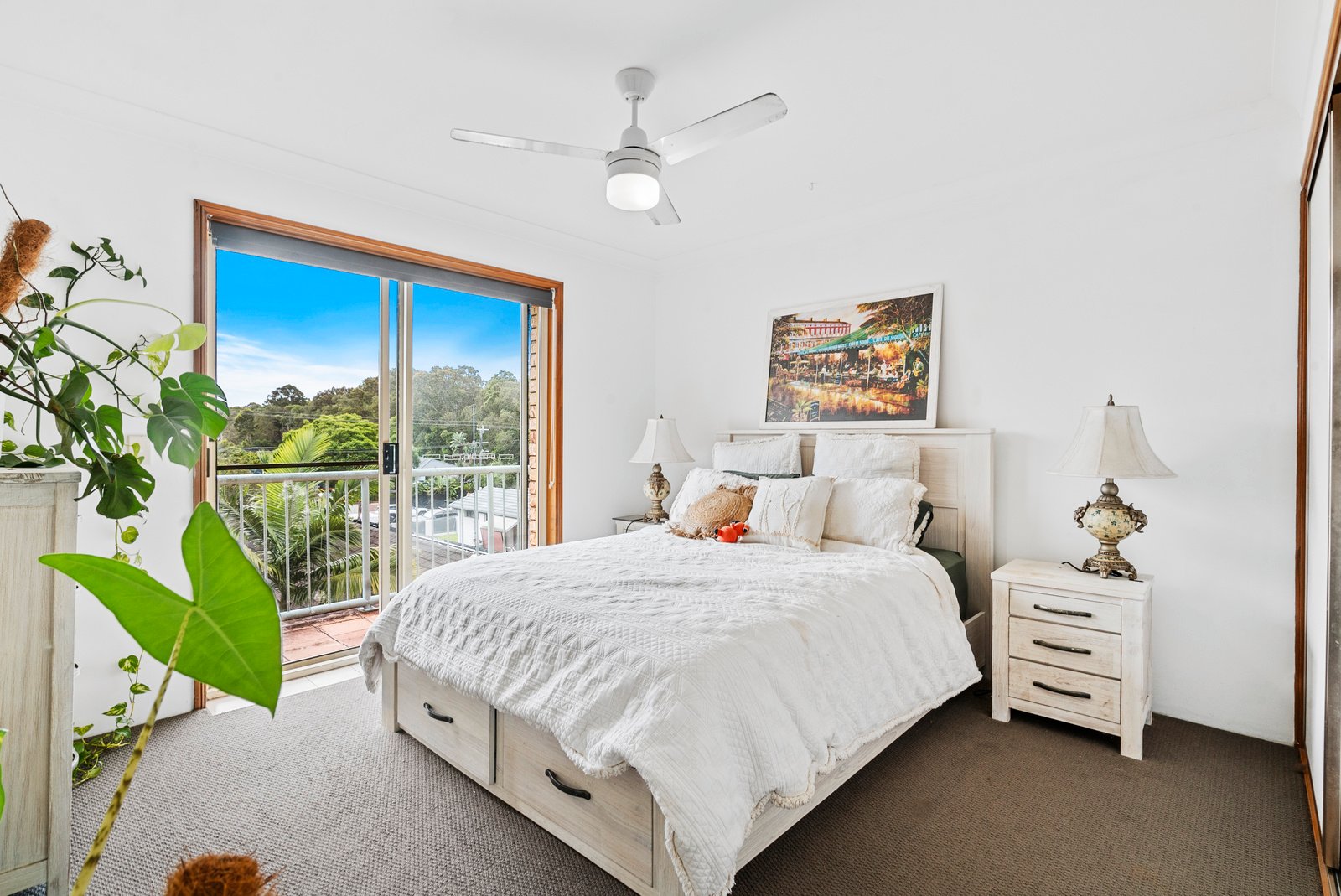 54/6 Gray Street TWEED HEADS WEST 3
