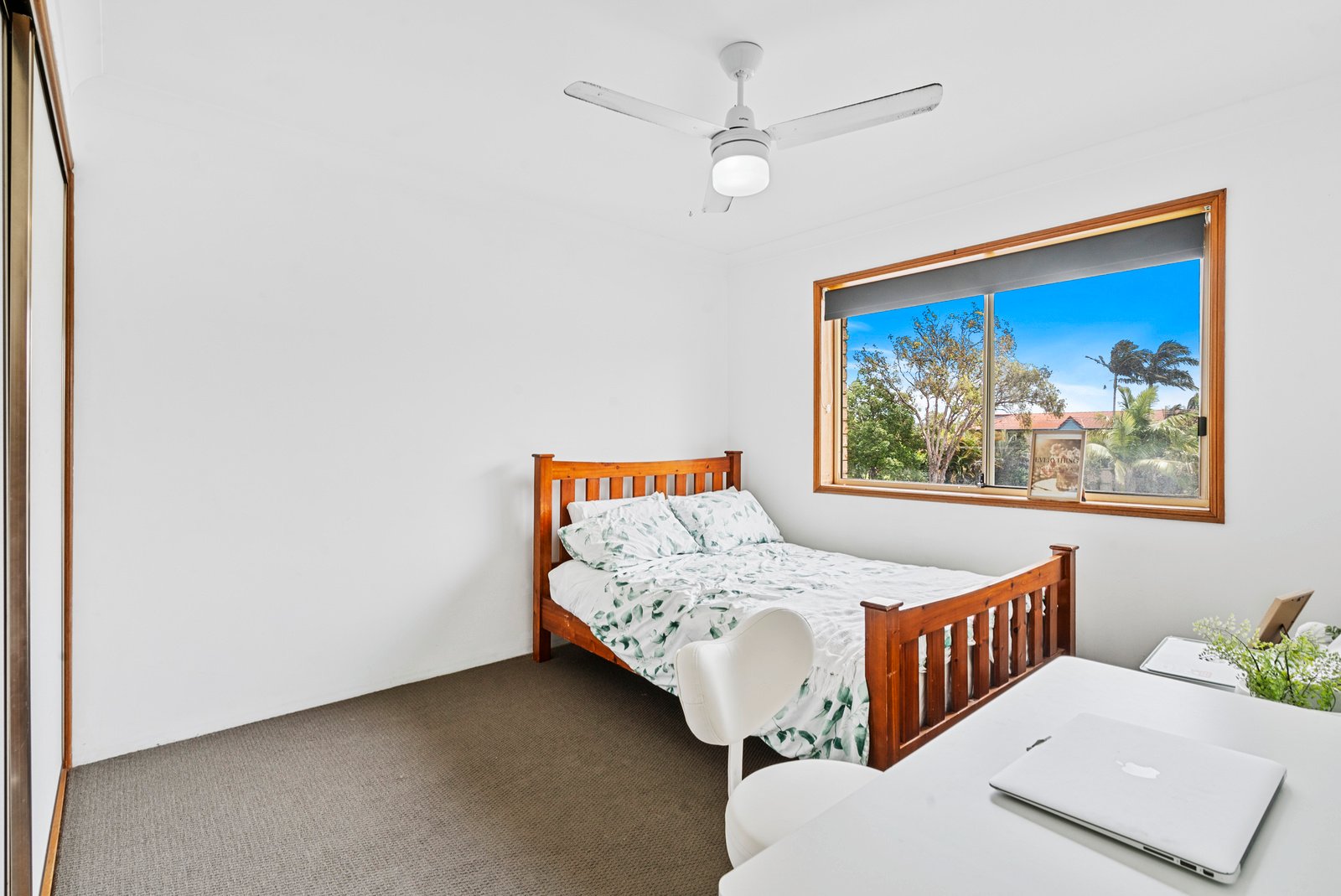 54/6 Gray Street TWEED HEADS WEST 4