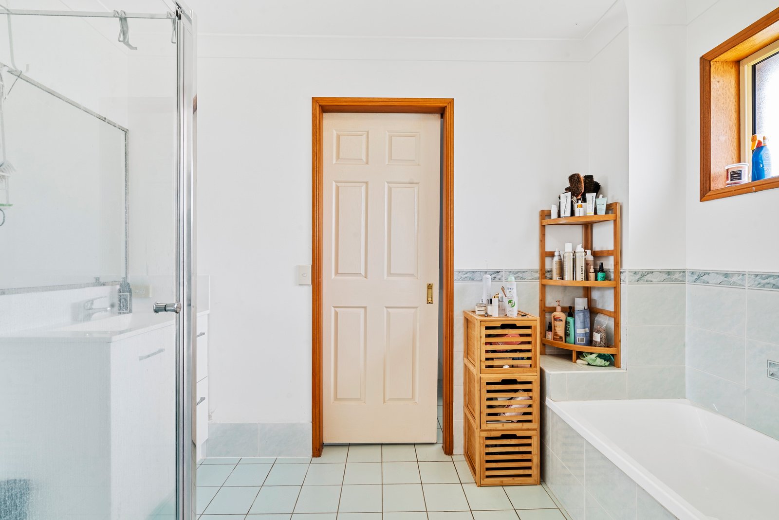 54/6 Gray Street TWEED HEADS WEST 5