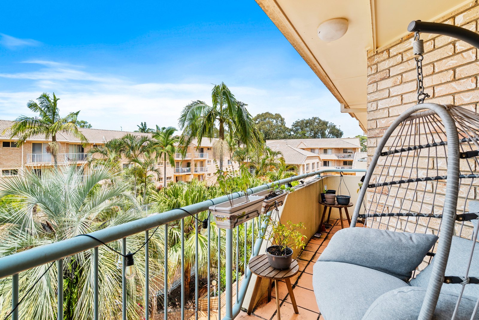 54/6 Gray Street TWEED HEADS WEST 6