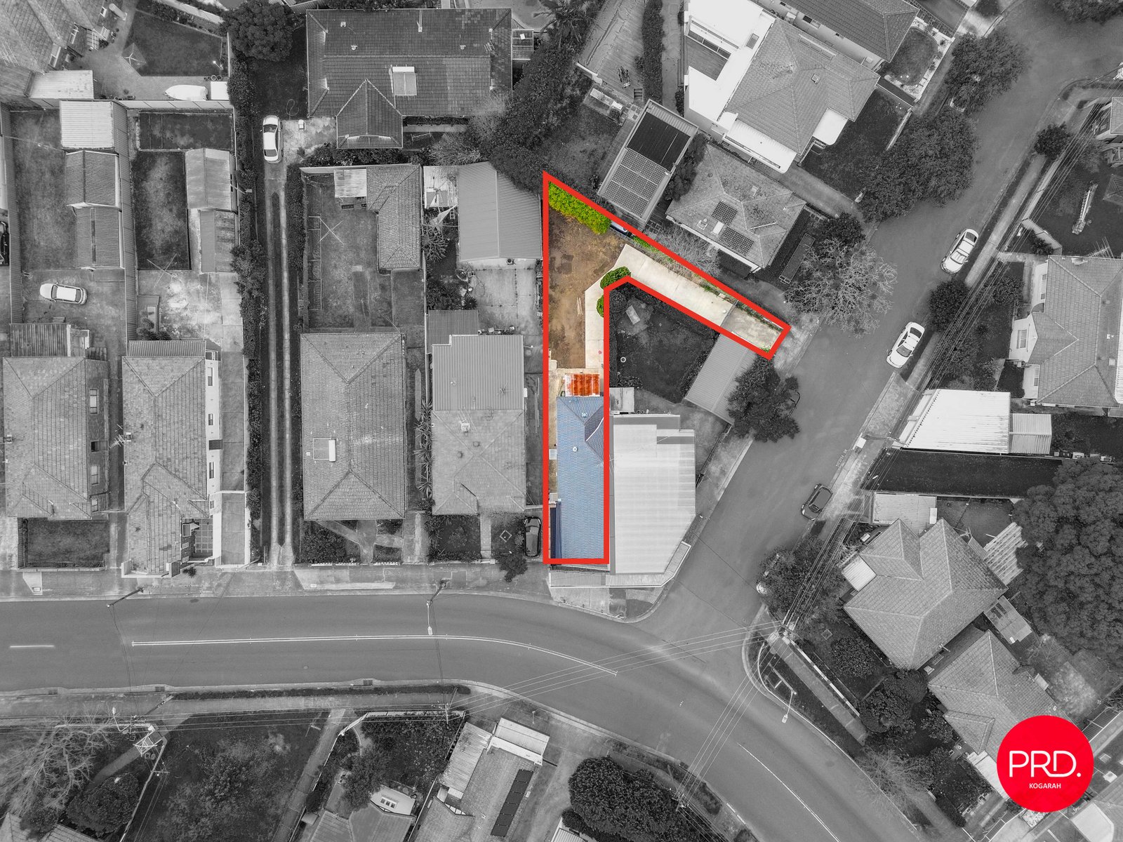 546 Homer Street EARLWOOD 1