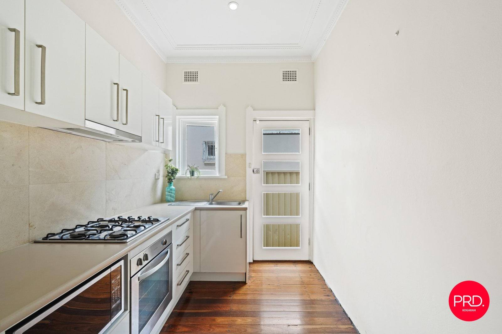 546 Homer Street EARLWOOD 2