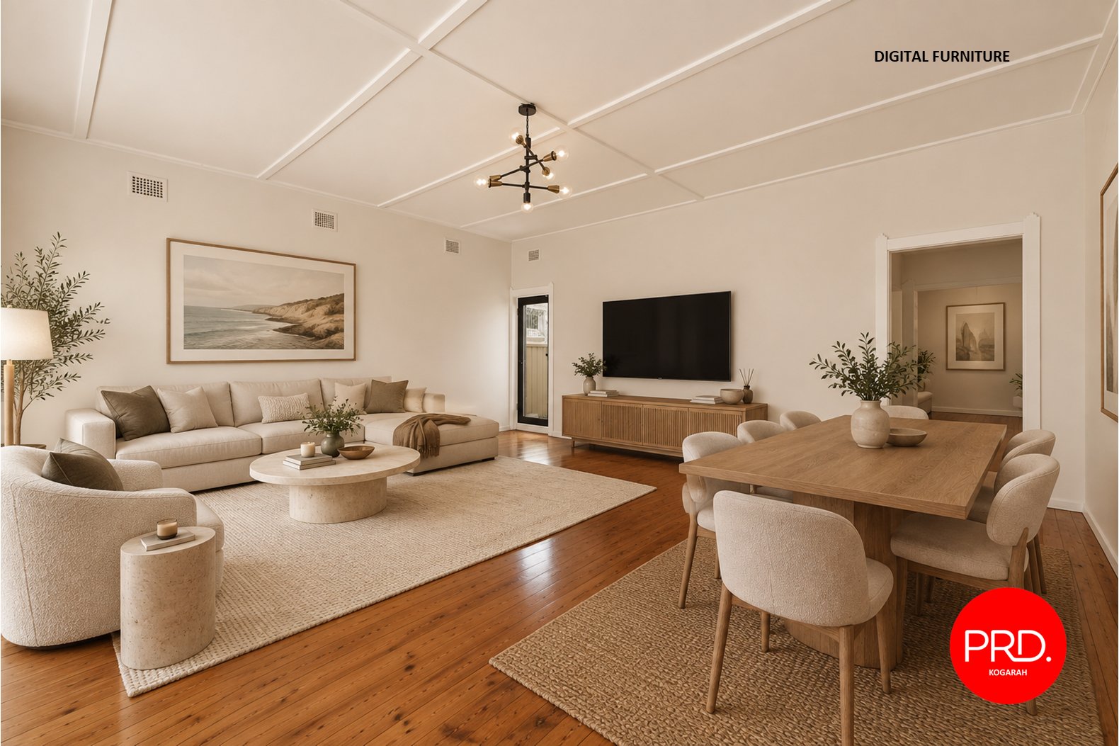 546 Homer Street EARLWOOD 3