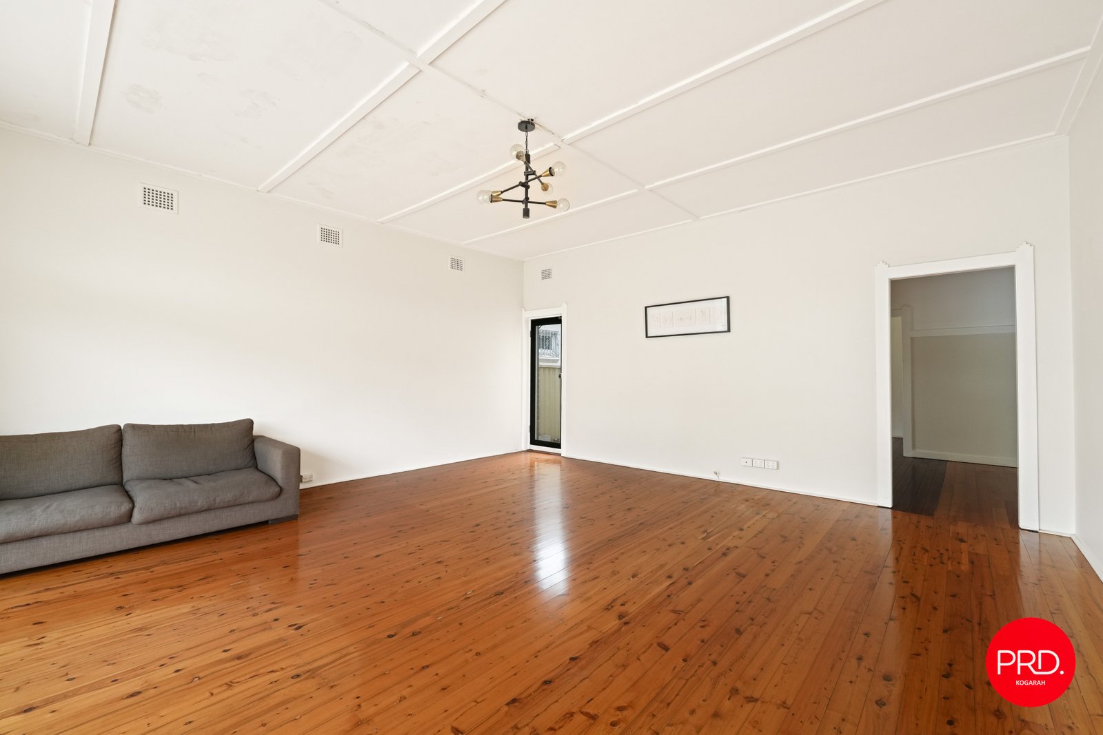 546 Homer Street EARLWOOD 4