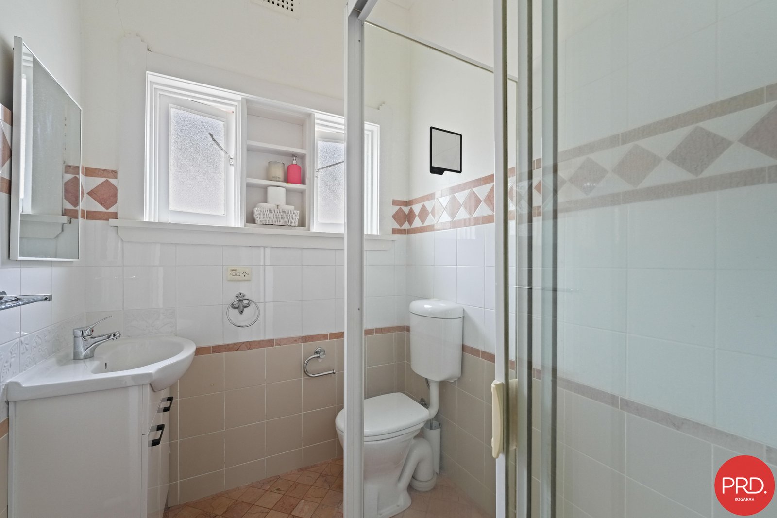 546 Homer Street EARLWOOD 5