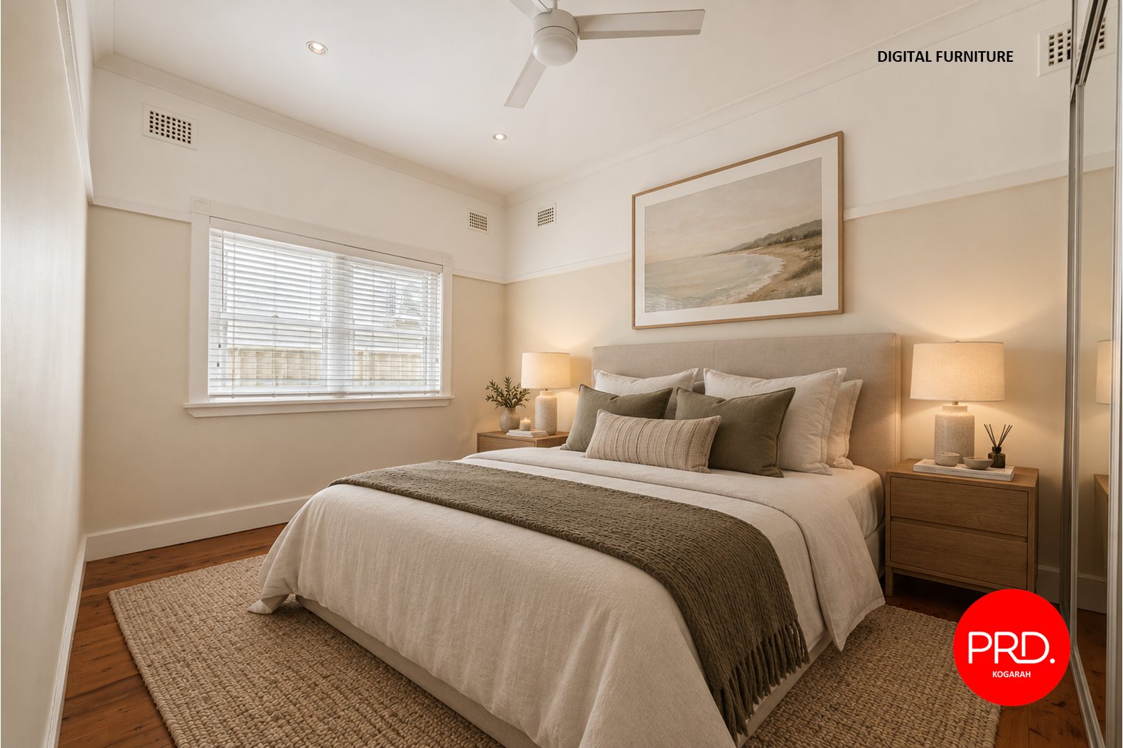 546 Homer Street EARLWOOD 6