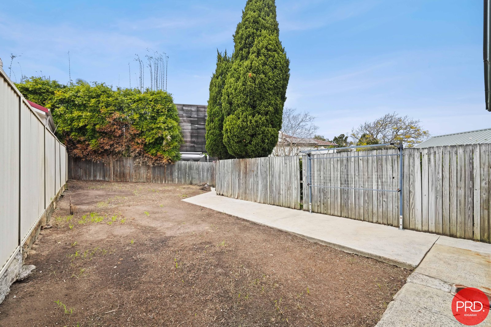546 Homer Street EARLWOOD 7