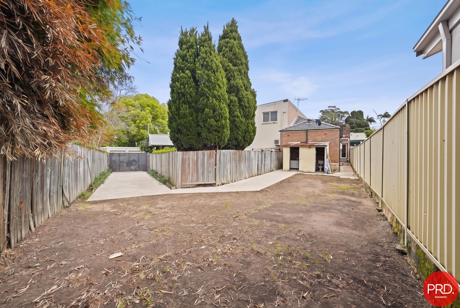 546 Homer Street EARLWOOD 9