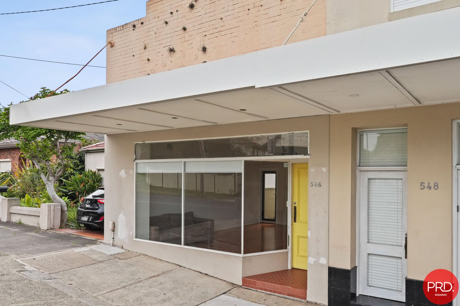 546 Homer Street EARLWOOD 10