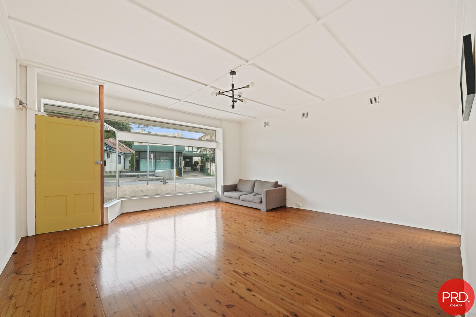546 Homer Street EARLWOOD 11